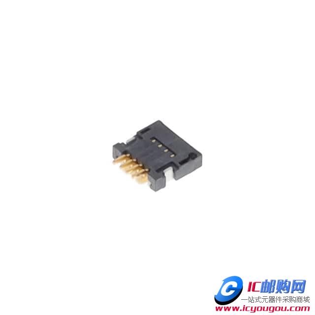 59453-042110EDHLFDƬ