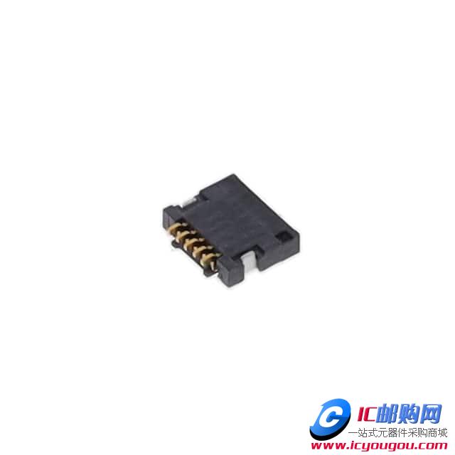 59453-051110ECHLFDƬ