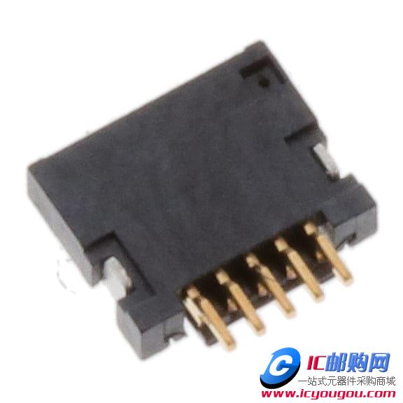 59453-051110EDHLFDƬ