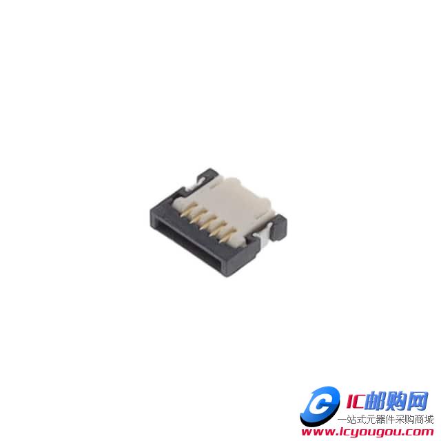 59453-052110ECHLFDƬ