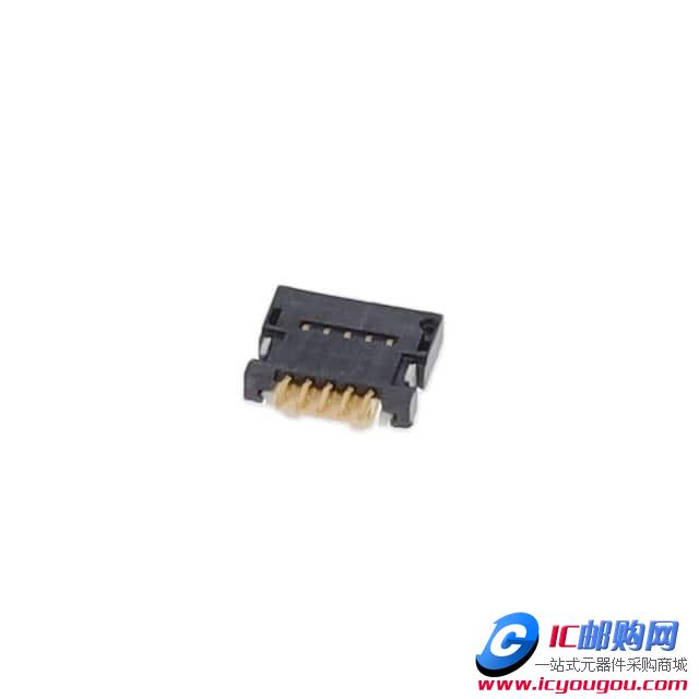 59453-052110EDHLFDƬ