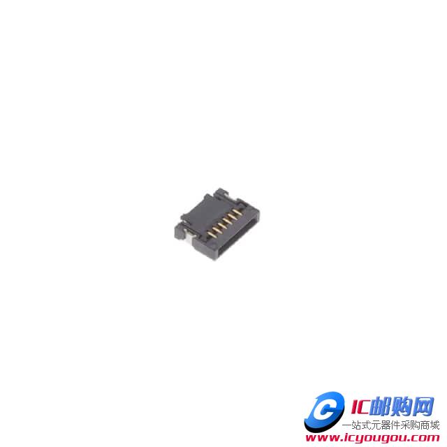 59453-061110ECHLFDƬ