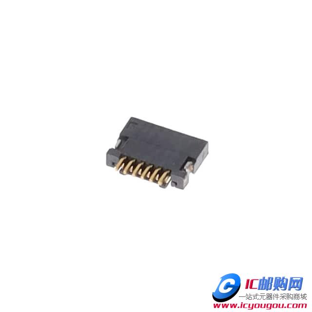 59453-061110EDHLFDƬ