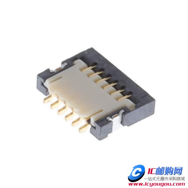 59453-062110ECHLFDƬ