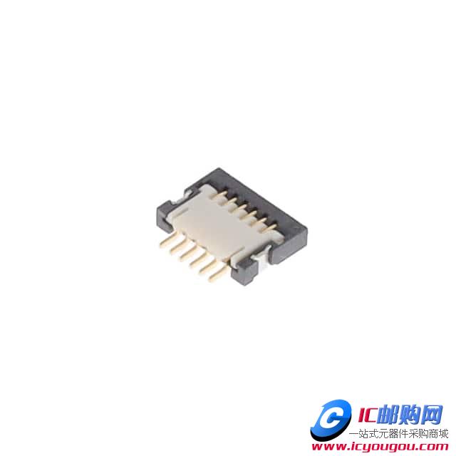 59453-062110EDHLFDƬ