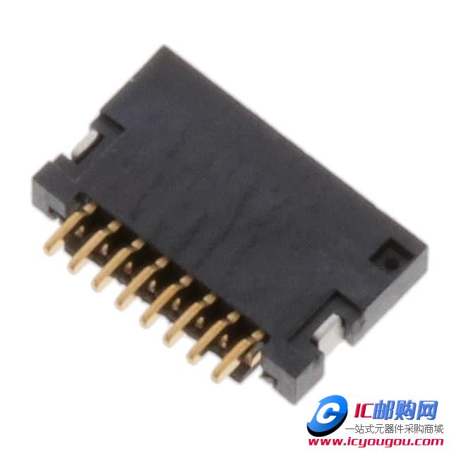 59453-081110EDHLFDƬ