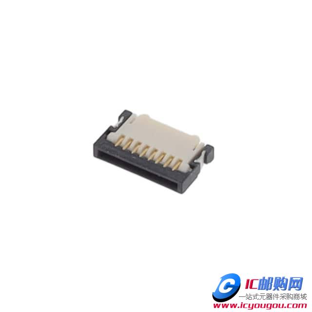 59453-082110ECHLFDƬ