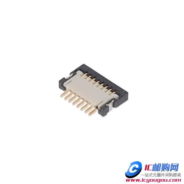 59453-082110EDHLFDƬ