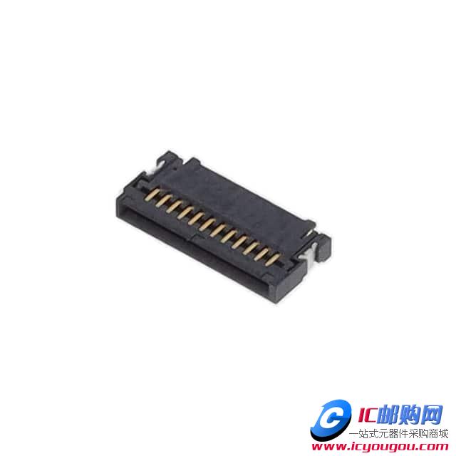 59453-121110ECHLFDƬ