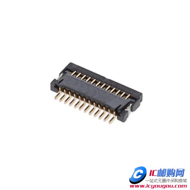 59453-121110EDHLFDƬ