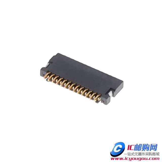 59453-131110EDHLFDƬ