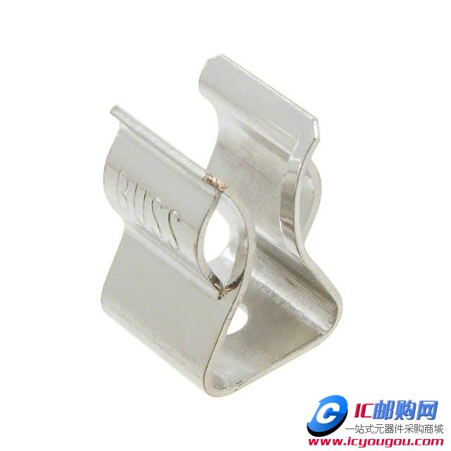 c(din)鿴5960-63-RDƬ