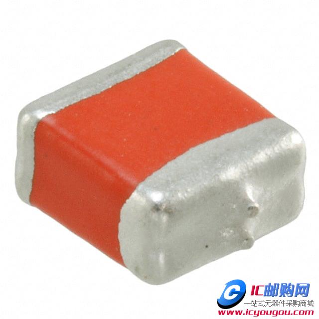 597D227X0025M2T�DƬ