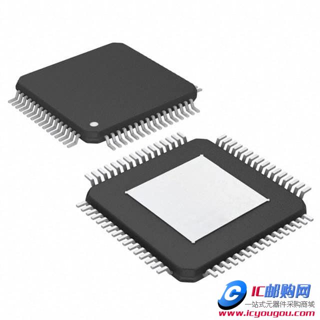 c(din)鿴5M80ZE64A5NDƬ