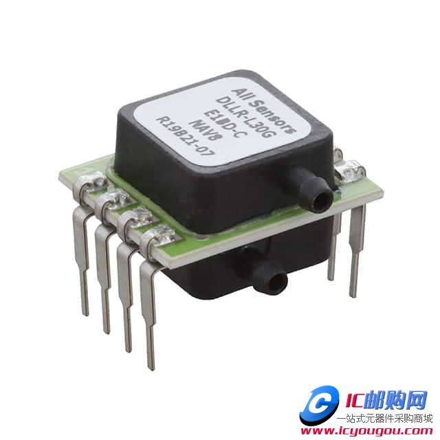 5 PSI-GF-CGRADE-MINIDƬ