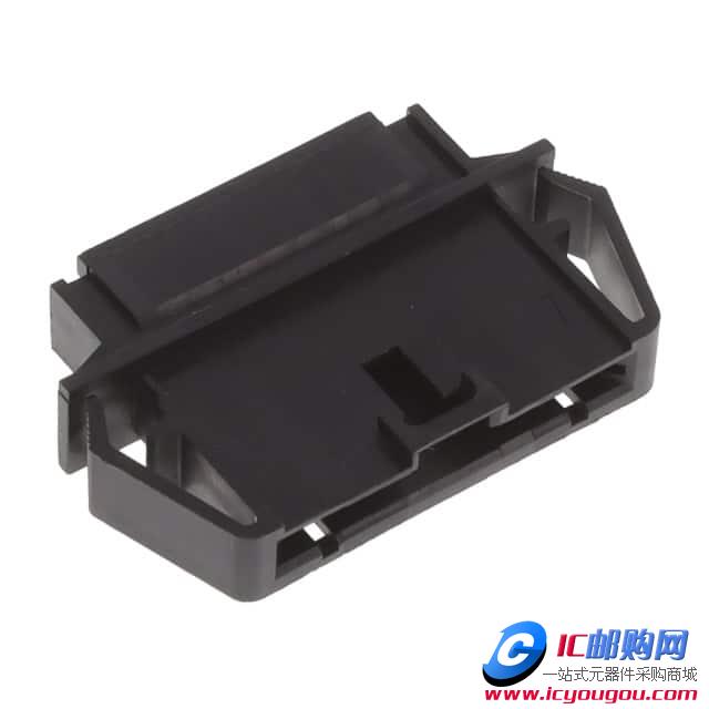 �c���鿴50650210�����DƬ