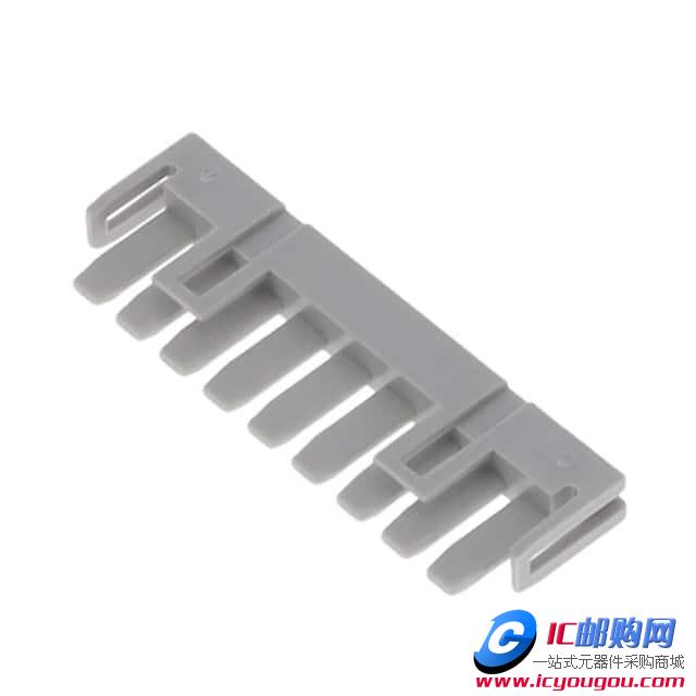 �c(di��n)���鿴511640905�����DƬ