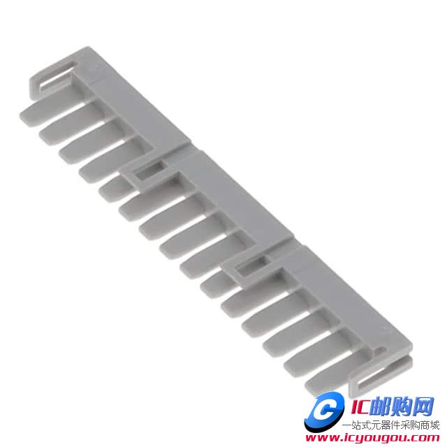 �c(di��n)���鿴511641505�����DƬ