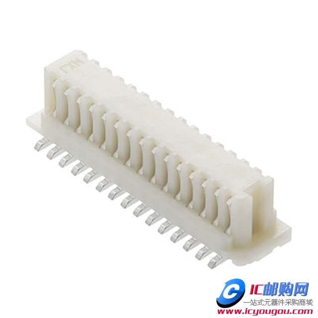 �c(di��n)���鿴524651070�����DƬ