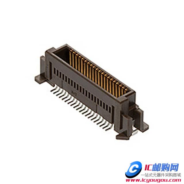 �c���鿴536250274�����DƬ