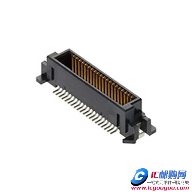 �c(di��n)���鿴550912074�����DƬ