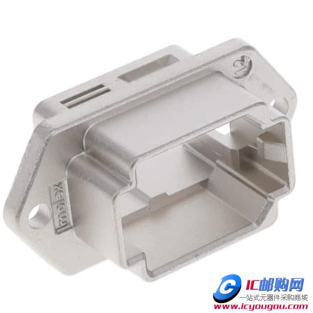 �c(di��n)���鿴563771200�����DƬ