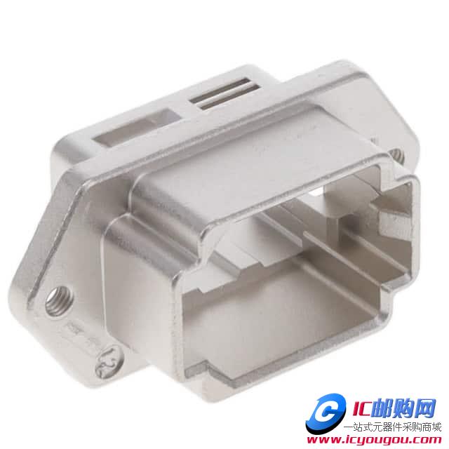 �c(di��n)���鿴563771201�����DƬ