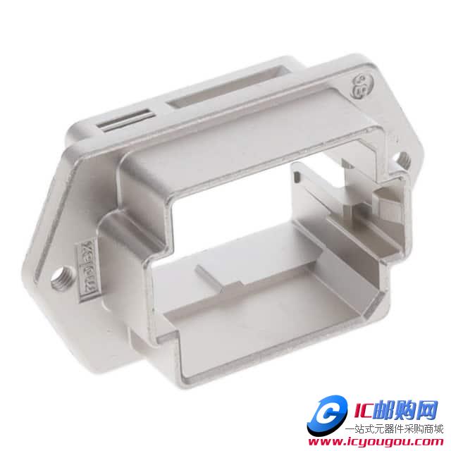 �c(di��n)���鿴563773001�����DƬ