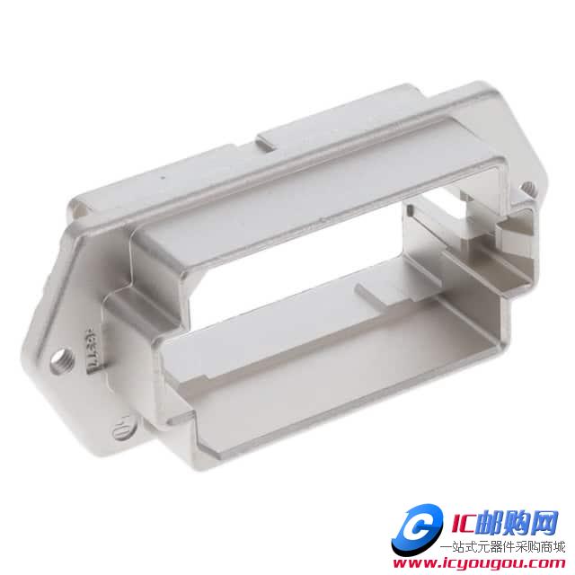 �c(di��n)���鿴563775001�����DƬ