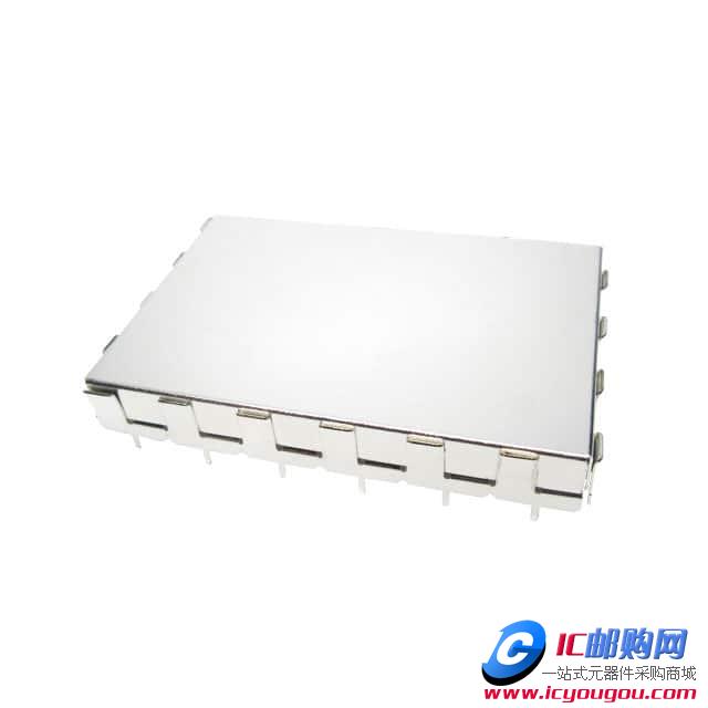 53A-CBSA-3.25X5.75X0.5-DƬ