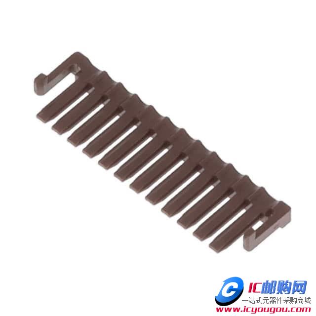 �c(di��n)���鿴5006381207�����DƬ