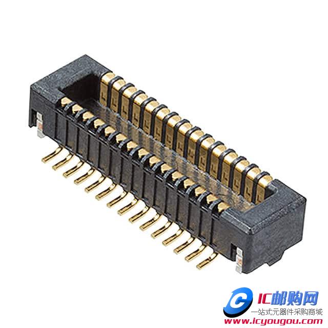 c(din)鿴5017450301DƬ