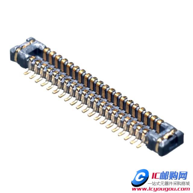 �c(di��n)���鿴5024301430�����DƬ