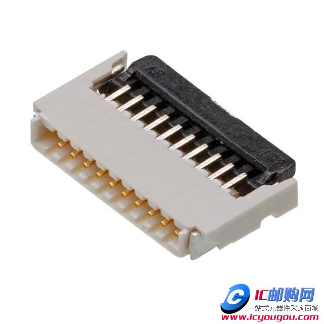 �c���鿴5034802800�����DƬ