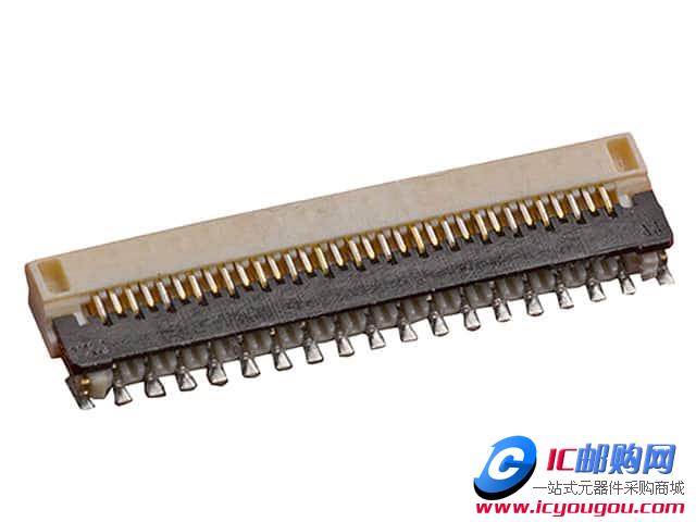 �c(di��n)���鿴5035664102�����DƬ