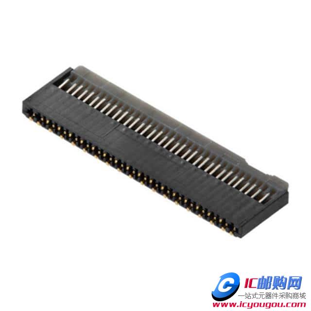 �c���鿴5047542140�����DƬ