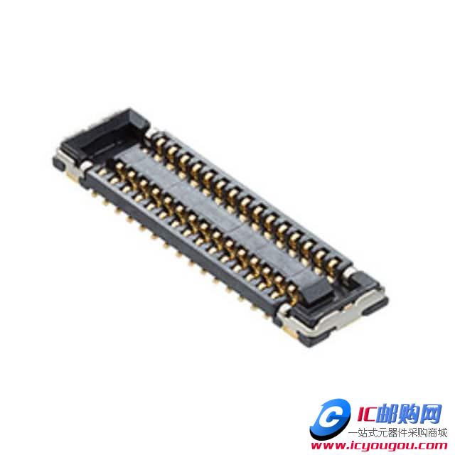 �c���鿴5046183012�����DƬ