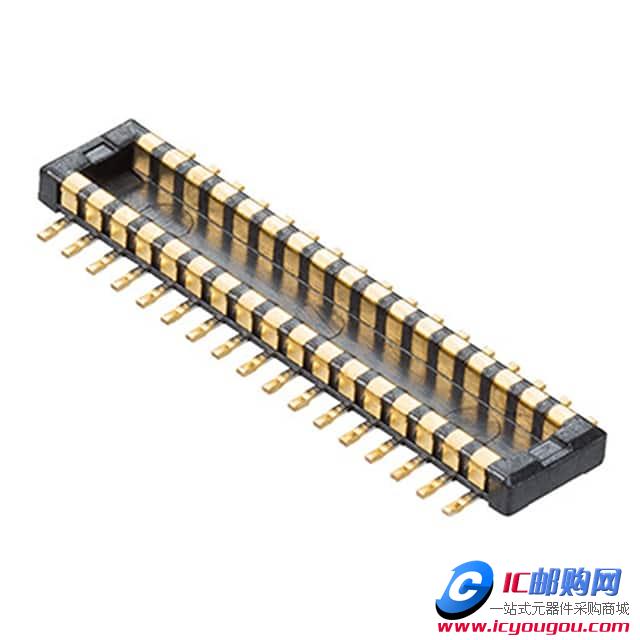 �c(di��n)���鿴5046223412�����DƬ