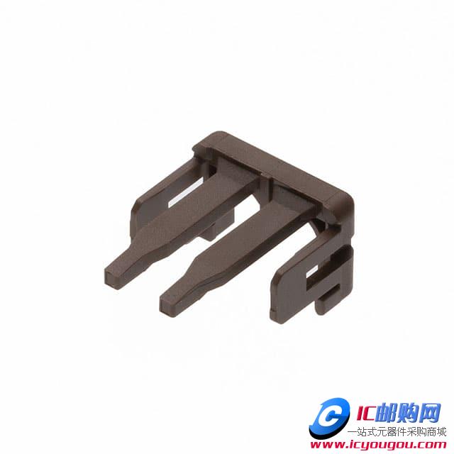 �c(di��n)���鿴5046950207�����DƬ