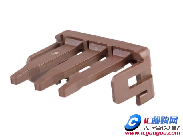 �c���鿴5046950307�����DƬ