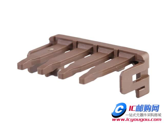 �c(di��n)���鿴5046950407�����DƬ