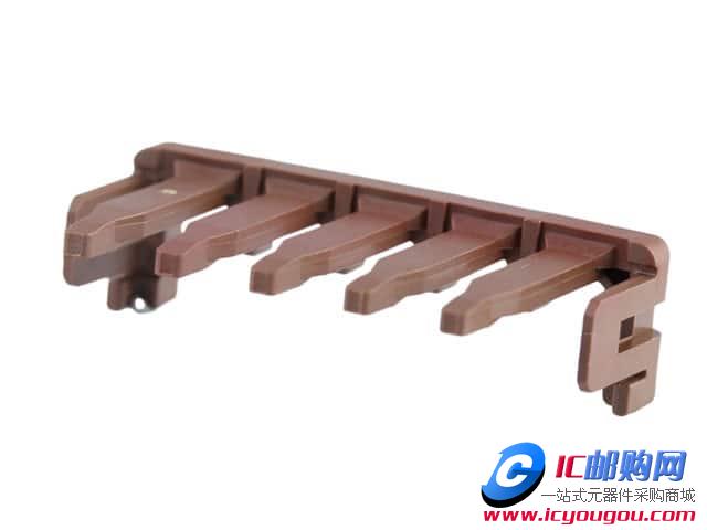 �c(di��n)���鿴5046950507�����DƬ