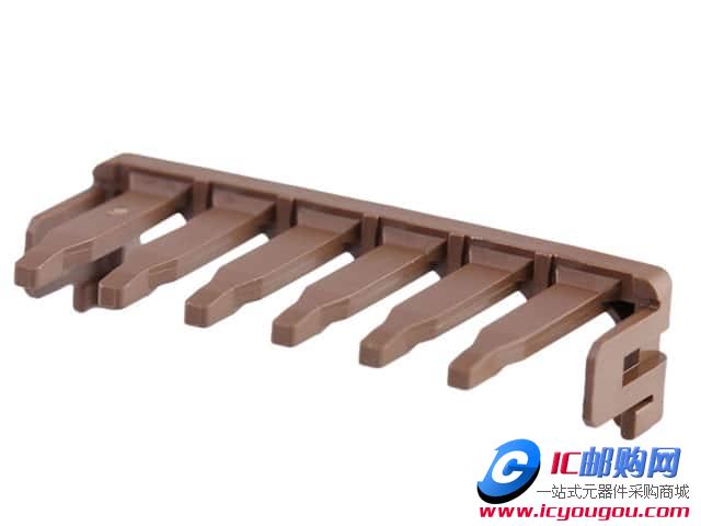 �c(di��n)���鿴5046950607�����DƬ