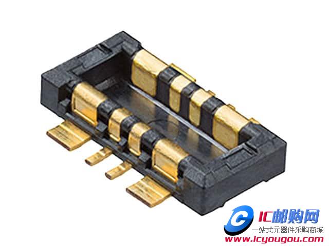 �c(di��n)���鿴5050060812�����DƬ