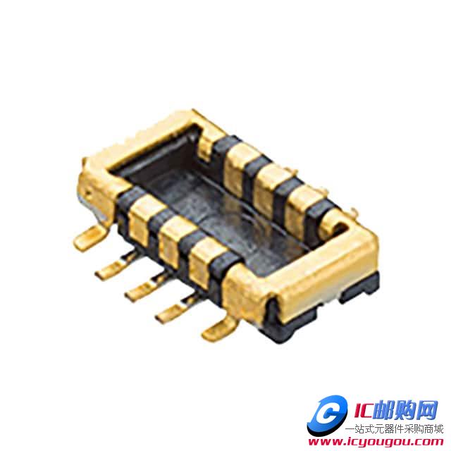 �c(di��n)���鿴5050700622�����DƬ