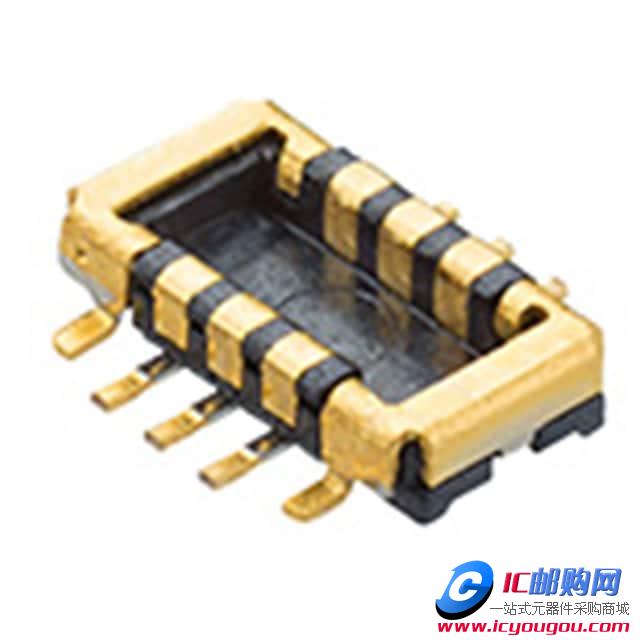 �c(di��n)���鿴5050700822�����DƬ