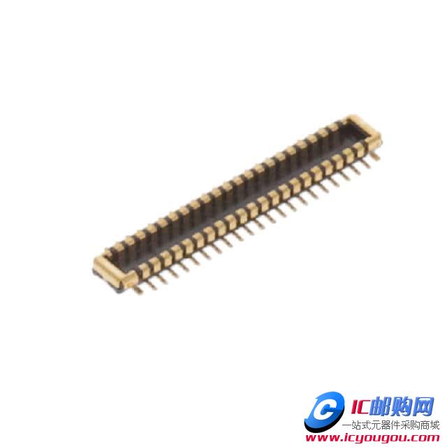 �c���鿴5050704222�����DƬ