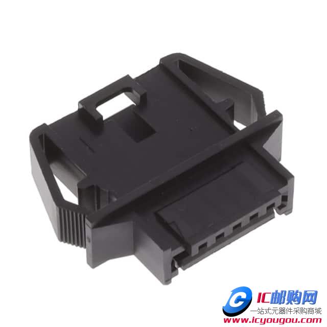 �c(di��n)���鿴50650206�����DƬ