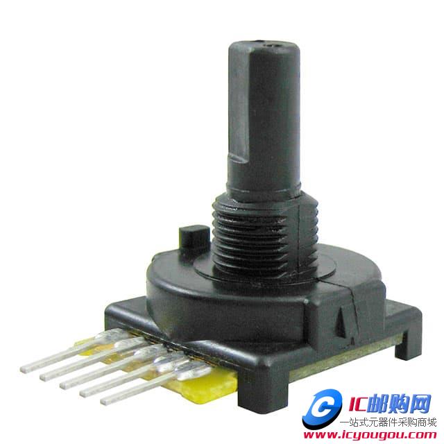 �c���鿴510E1A48F416PB�����DƬ