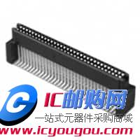 c(din)鿴5120524-1DƬ